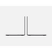 Refurbished MacBook Pro (14-inch, 2025)‎ - M5 Chip - 10C CPU, 10C GPU, 16GB RAM, 1TB SSD - Space Black | Battery: 100% Macfixit Australia