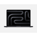 Brand New No Box - MacBook Pro (14 - inch, 2024)‎ - M4 Pro Chip - Black - 14C CPU, 20C GPU, 48GB, 1TB SSD | Battery: 100% - Macfixit Australia