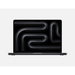 Refurbished MacBook Pro (14-inch, 2025)‎ - M5 Chip - 10C CPU, 10C GPU, 16GB RAM, 1TB SSD - Space Black | Battery: 100% Macfixit Australia