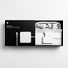 Brand New Open Box - Apple 45W MagSafe 1 Power Adapter - Macfixit Australia