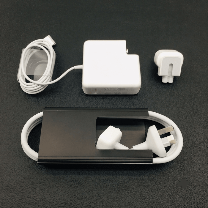 Brand New Open Box - Apple 45W MagSafe 1 Power Adapter - Macfixit Australia