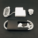 Brand New Open Box - Apple 45W MagSafe 1 Power Adapter - Macfixit Australia