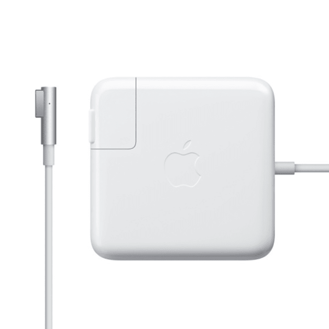 Brand New Open Box - Apple 45W MagSafe 1 Power Adapter - Macfixit Australia