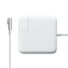 Brand New Open Box - Apple 45W MagSafe 1 Power Adapter - Macfixit Australia
