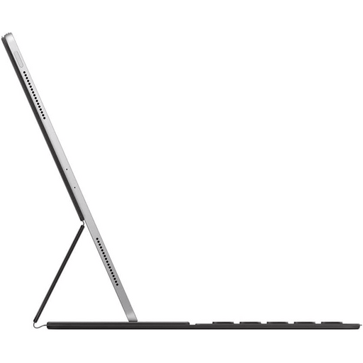 Brand New Open Box - Apple Smart Keyboard Folio for iPad Pro 12.9-inch (3rd - 6th Generation) - Macfixit Australia