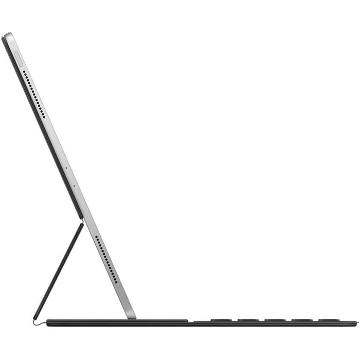 Brand New Open Box - Apple Smart Keyboard Folio for iPad Pro 12.9-inch (3rd - 6th Generation) - Macfixit Australia