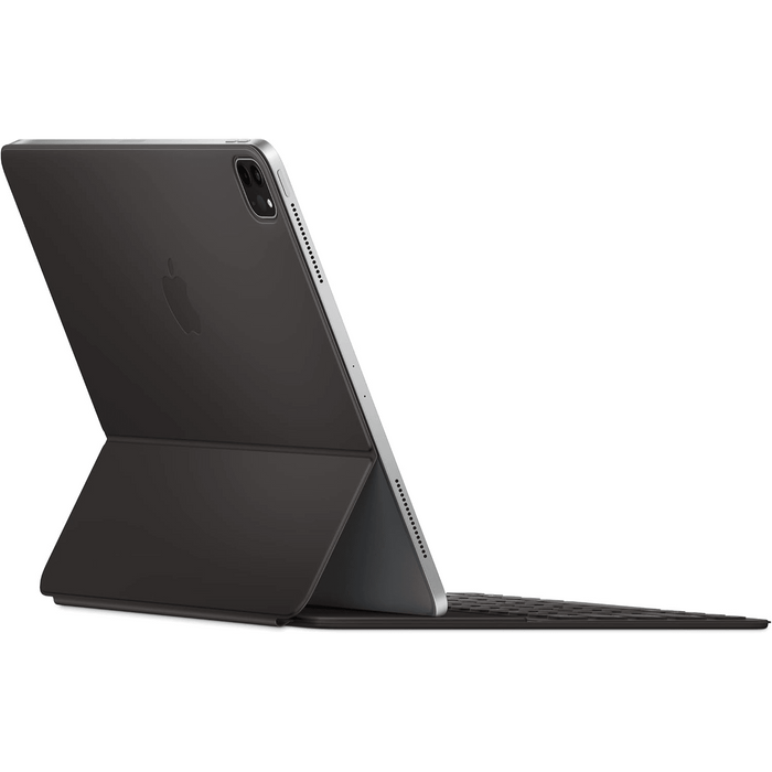 Brand New Open Box - Apple Smart Keyboard Folio for iPad Pro 12.9-inch (3rd - 6th Generation) - Macfixit Australia