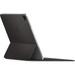 Brand New Open Box - Apple Smart Keyboard Folio for iPad Pro 12.9-inch (3rd - 6th Generation) - Macfixit Australia