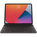 Brand New Open Box - Apple Smart Keyboard Folio for iPad Pro 12.9-inch (3rd - 6th Generation) - Macfixit Australia