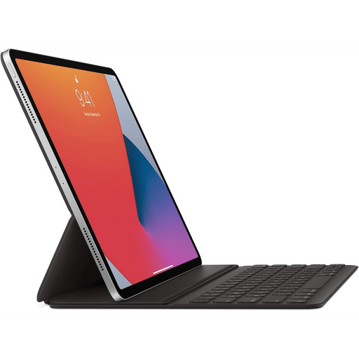 Brand New Open Box - Apple Smart Keyboard Folio for iPad Pro 12.9-inch (3rd - 6th Generation) - Macfixit Australia