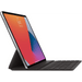 Brand New Open Box - Apple Smart Keyboard Folio for iPad Pro 12.9-inch (3rd - 6th Generation) - Macfixit Australia