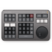 Brand New Open Box – Blackmagic Design DaVinci Resolve Speed Editor Keyboard - Macfixit Australia