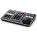 Brand New Open Box – Blackmagic Design DaVinci Resolve Speed Editor Keyboard - Macfixit Australia