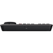 Brand New Open Box – Blackmagic Design DaVinci Resolve Speed Editor Keyboard - Macfixit Australia