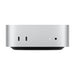 Brand New Open Box - Mac mini M4 16GB / 512GB - Macfixit Australia