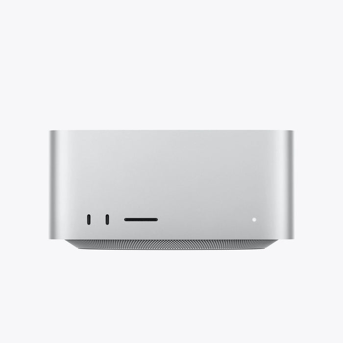 Brand New - Open Box - Mac Studio (M3 Ultra) 32C CPU I 80C GPU I 512GB RAM I 4TB SSD - Macfixit Australia