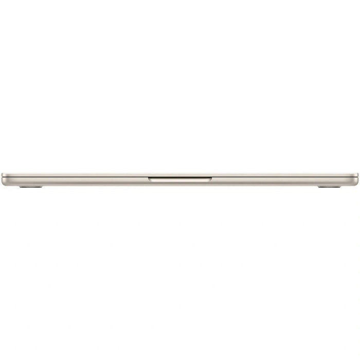 Brand New Open Box - MacBook Air (13 - inch, M4, 2025) - 10C CPU, 10C GPU, 16GB RAM, 256GB SSD Storage - Starlight - Macfixit Australia
