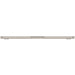 Refurbished MacBook Air (13-inch, M5) - 10C CPU, 10C GPU, 24GB, 1TB - Starlight Macfixit Australia