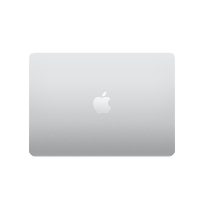 Brand New Open Box - MacBook Air (13 - inch, M5) - 10C CPU, 8C GPU, 16GB RAM, 512GB SSD Storage - Silver | APL Warnty Till: 11/03/2029 - Macfixit Australia