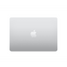 Brand New Open Box - MacBook Air (13 - inch, M5) - 10C CPU, 8C GPU, 16GB RAM, 512GB SSD Storage - Silver | APL Warnty Till: 11/03/2029 - Macfixit Australia