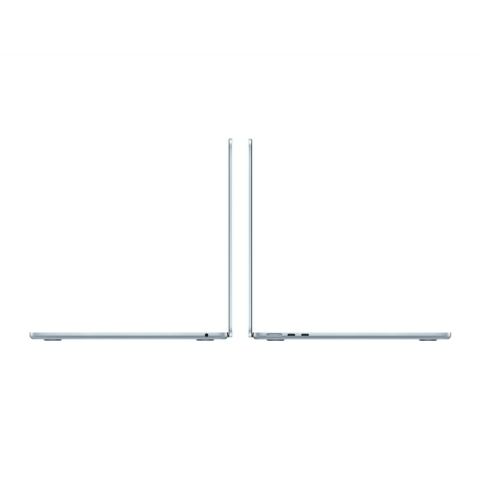 Brand New Open Box - MacBook Air (13-inch, M5) - 10C CPU, 8C GPU, 16GB RAM, 512GB SSD Storage - Sky Blue - Macfixit Australia