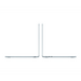 Brand New Open Box - MacBook Air (13-inch, M5) - 10C CPU, 8C GPU, 16GB RAM, 512GB SSD Storage - Sky Blue - Macfixit Australia