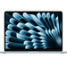 Brand New Open Box - MacBook Air (13-inch, M5) - 10C CPU, 8C GPU, 16GB RAM, 512GB SSD Storage - Sky Blue - Macfixit Australia