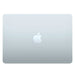 Brand New Open Box - MacBook Air (13-inch, M5) - 10C CPU, 8C GPU, 16GB RAM, 512GB SSD Storage - Sky Blue - Macfixit Australia