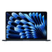 Brand New Open Box – MacBook Air (15 - inch, M5) - 10C CPU, 10C GPU, 16GB, 512GB SSD Storage - Midnight | Apple Warnty: 02/04/2029 - Macfixit Australia