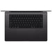 Brand New (Sealed) – MacBook Pro (16 - inch, 2024) – M4 Max Chip, 16 - Core CPU, 40 - Core GPU, 48GB RAM, 1TB SSD – Space Black (3 - Year Apple Warranty) - Macfixit Australia