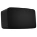 Brand New SONOS Play:5 (Gen 2) Black - Macfixit Australia