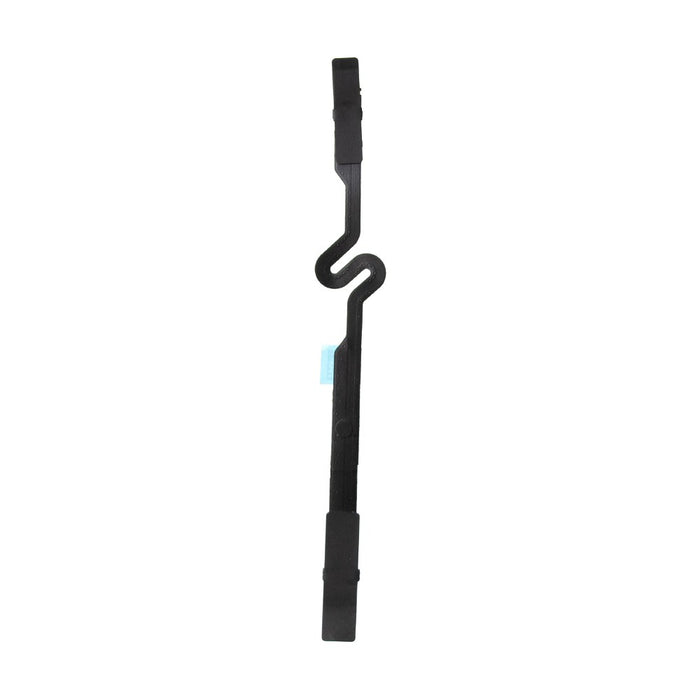 Battery Connect Flex Cable for MacBook Pro 16" A2141 (2019-2020)