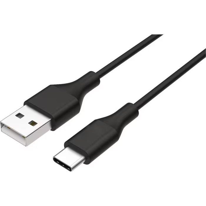 USB Type-C to USB-A Cable - 1.0M