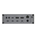 CalDigit TS5 Thunderbolt 5 Dock - Macfixit Australia
