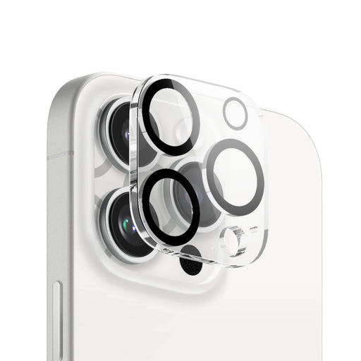 Camera Lens Protector for iPhone - Macfixit Australia