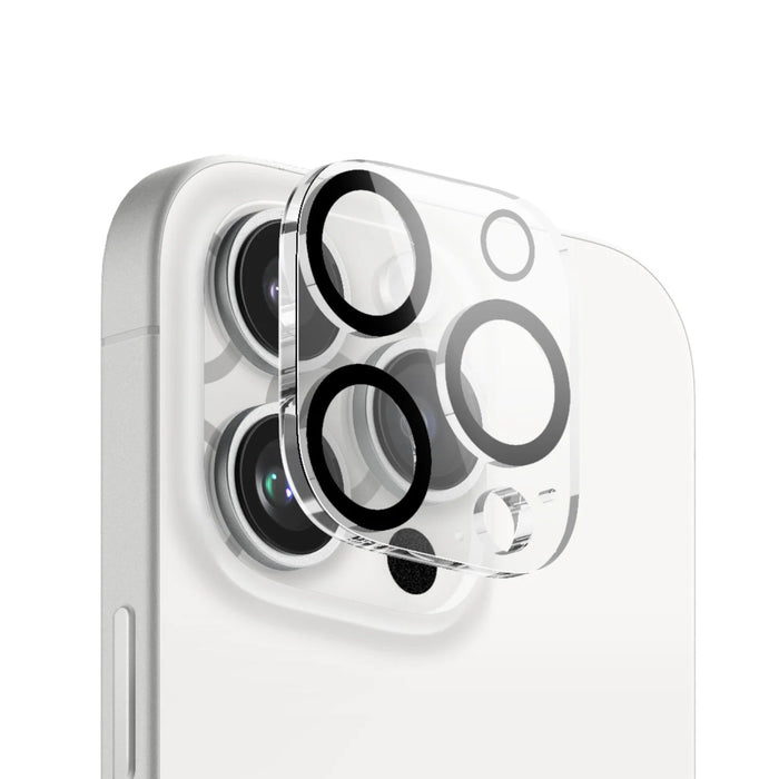 Camera Lens Protector for iPhone - Macfixit Australia