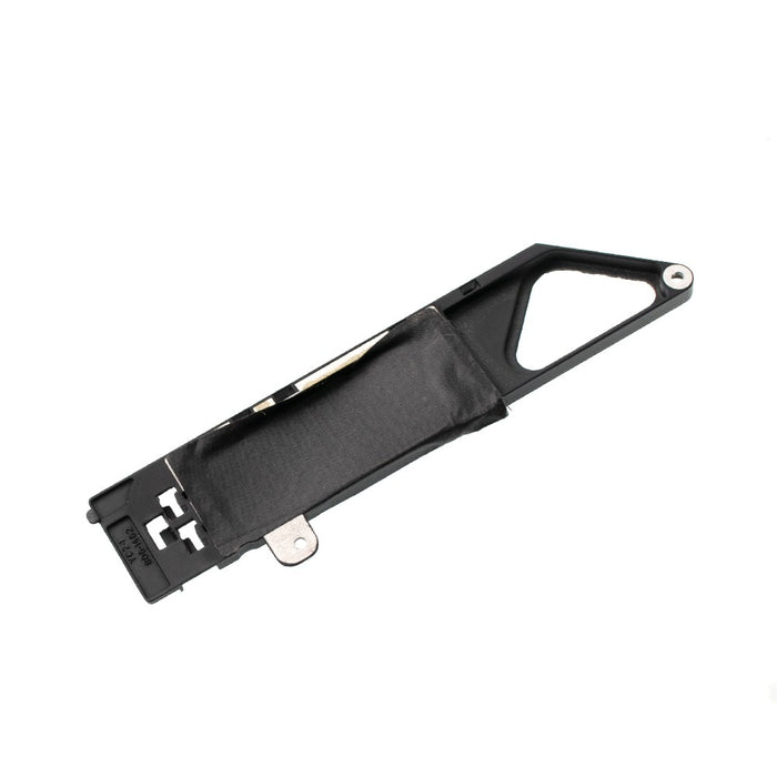 AirPort Card Bracket for MacBook Pro Unibody 15'' A1286 (2012)