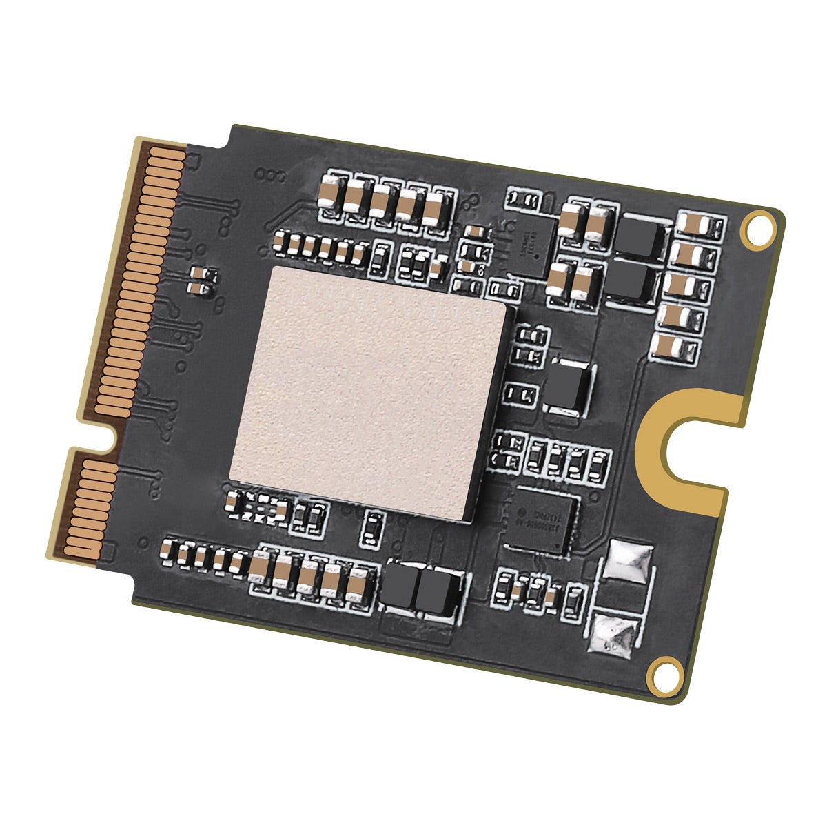 Macbook Pro Mac Mini Ssd Upgrade 2020 M1 Mac Mini Storage Upgrade