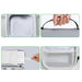 Carrying Case for Apple Mac Mini M4 (2024) - Macfixit Australia