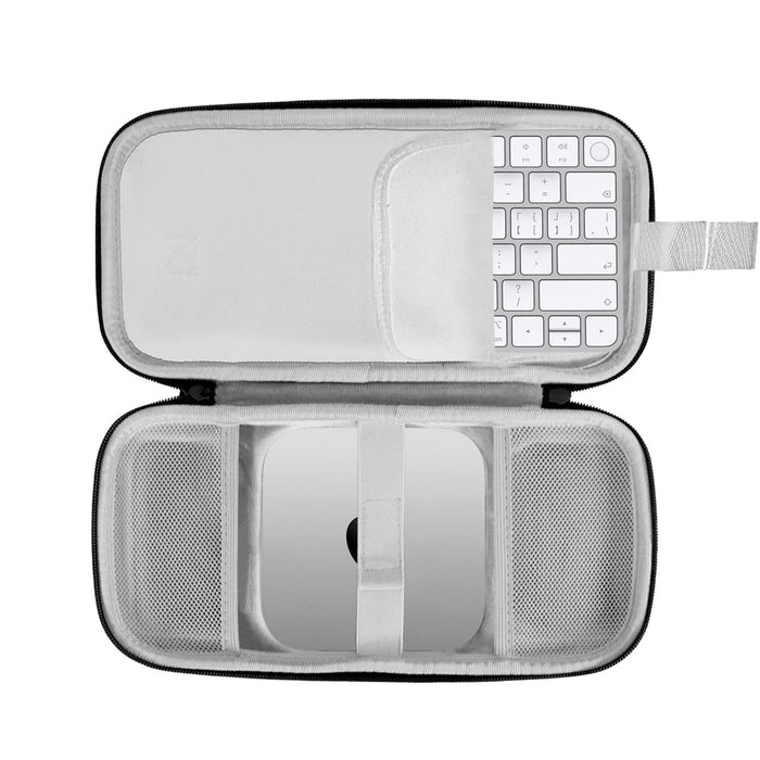 Carrying Case for Apple Mac Mini M4 (2024) - Macfixit Australia