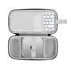 Carrying Case for Apple Mac Mini M4 (2024) - Macfixit Australia