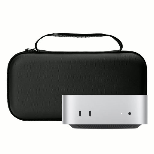 Carrying Case for Apple Mac Mini M4 (2024) - Macfixit Australia