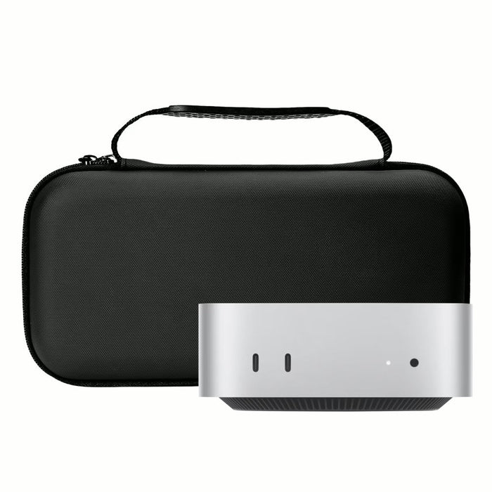 Carrying Case for Apple Mac Mini M4 (2024) - Macfixit Australia