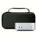 Carrying Case for Apple Mac Mini M4 (2024) - Macfixit Australia