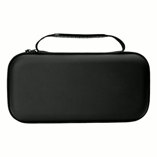 Carrying Case for Apple Mac Mini M4 (2024) - Macfixit Australia