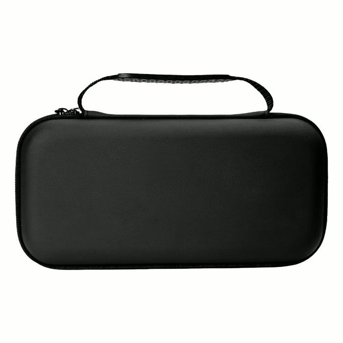 Carrying Case for Apple Mac Mini M4 (2024) - Macfixit Australia