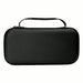 Carrying Case for Apple Mac Mini M4 (2024) - Macfixit Australia