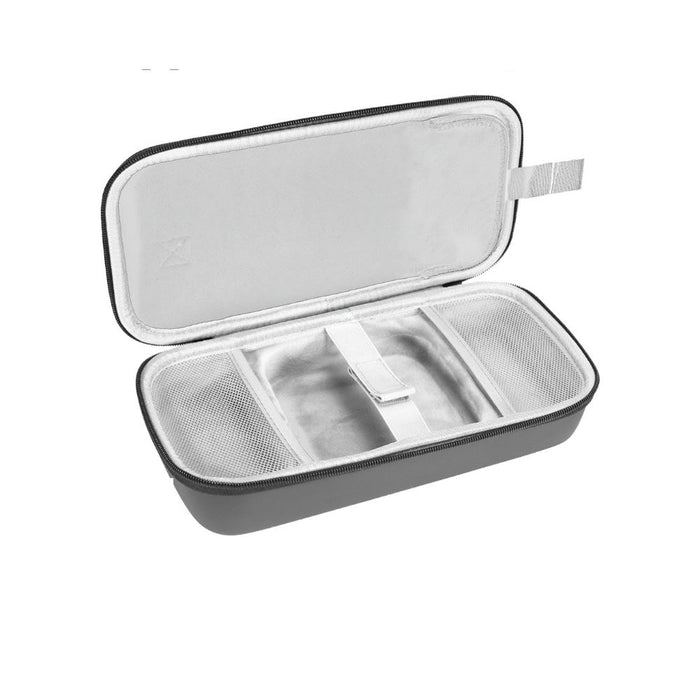 Carrying Case for Apple Mac Mini M4 (2024) - Macfixit Australia