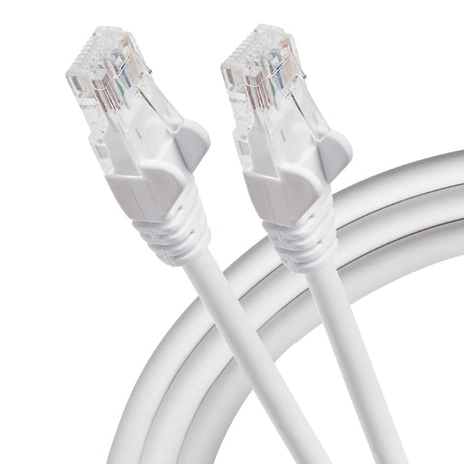 Cat6 Ethernet Cable - 2 Meter - Macfixit Australia