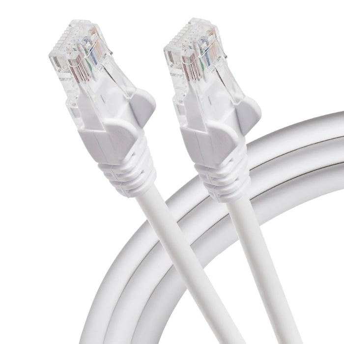 Cat6 Ethernet Cable - 2 Meter - Macfixit Australia